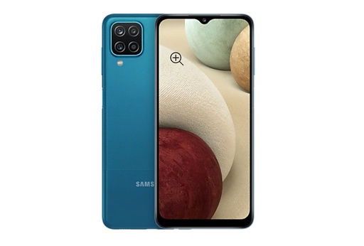 [PRO/2022/008PRO/2021/006011] Samsung 12-1