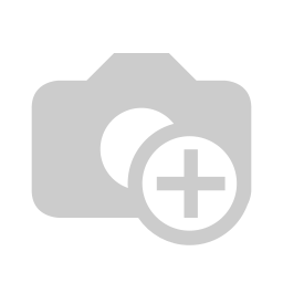 [PRO/2021/0050011] Будаа-задгай