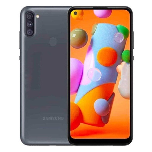 [PRO/2021/0050024] Samsung 11
